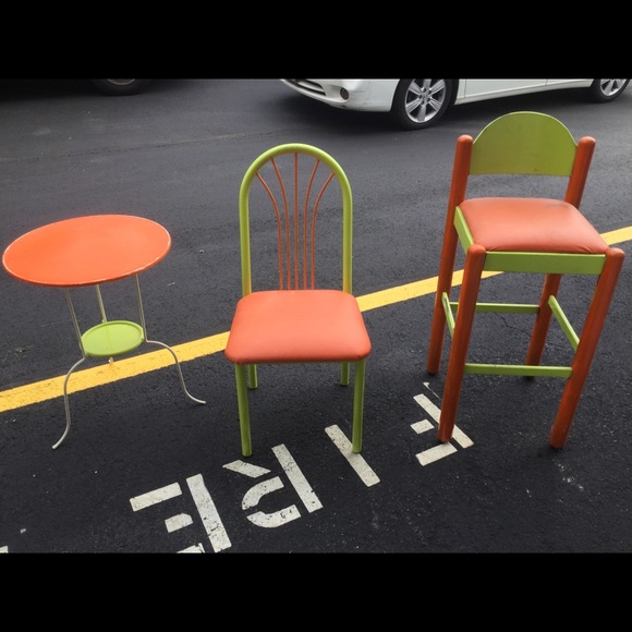 Everything is for sale today - Picture 2 of 8